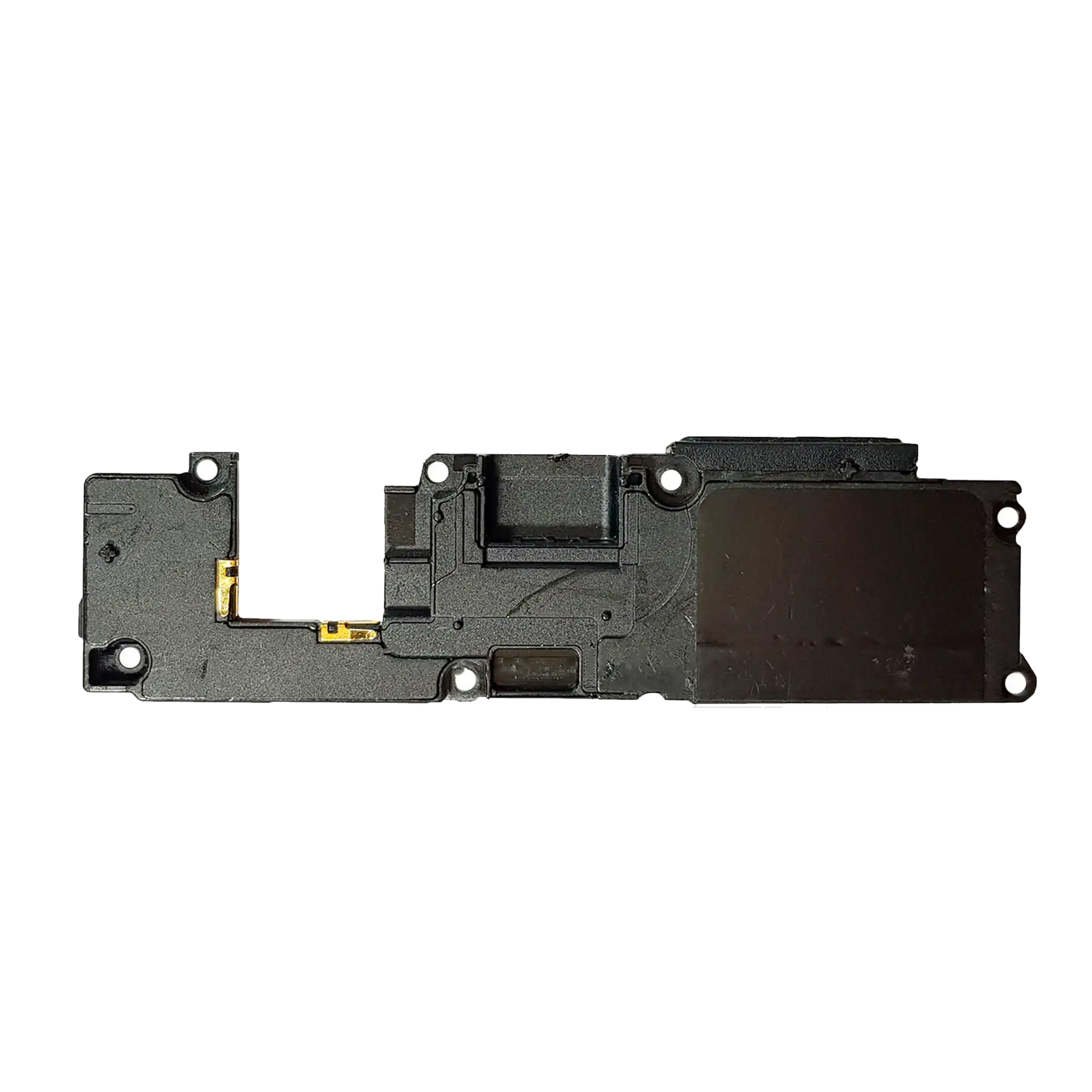 Lautsprecher für OnePlus 3 (A3000 / A3003)