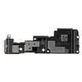 Lautsprecher für OnePlus 5T (A5010)