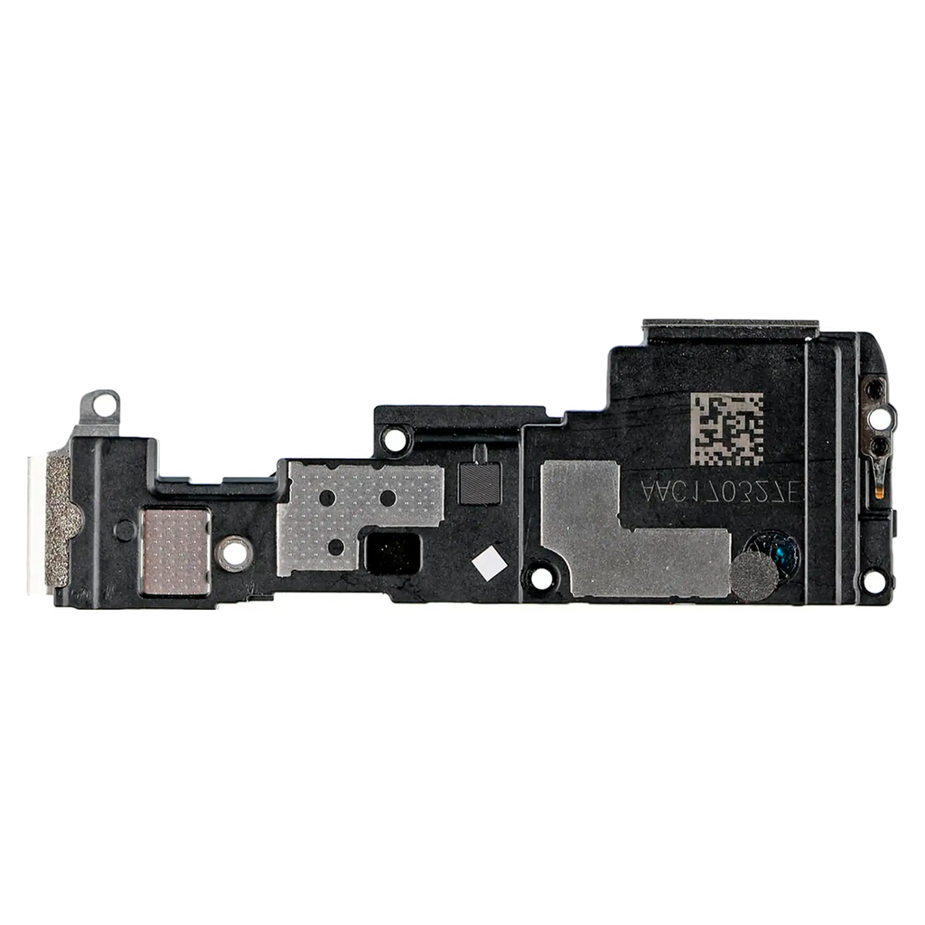 Speaker for OnePlus 5T (A5010)