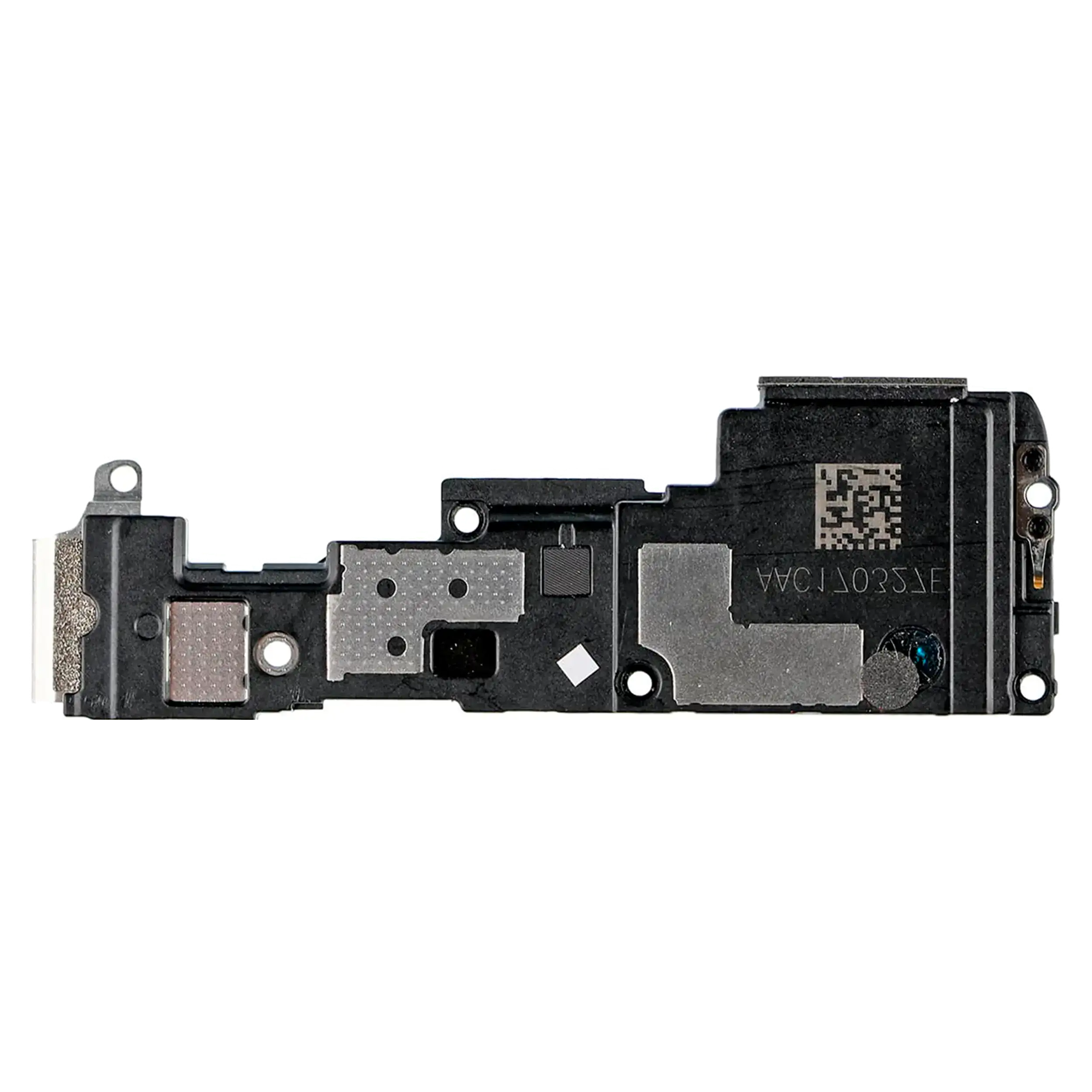 Speaker for OnePlus 5T (A5010)