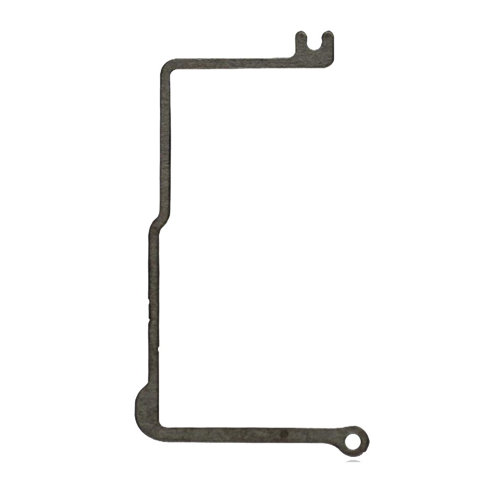 Rear Camera Cable Bracket for iPhone X