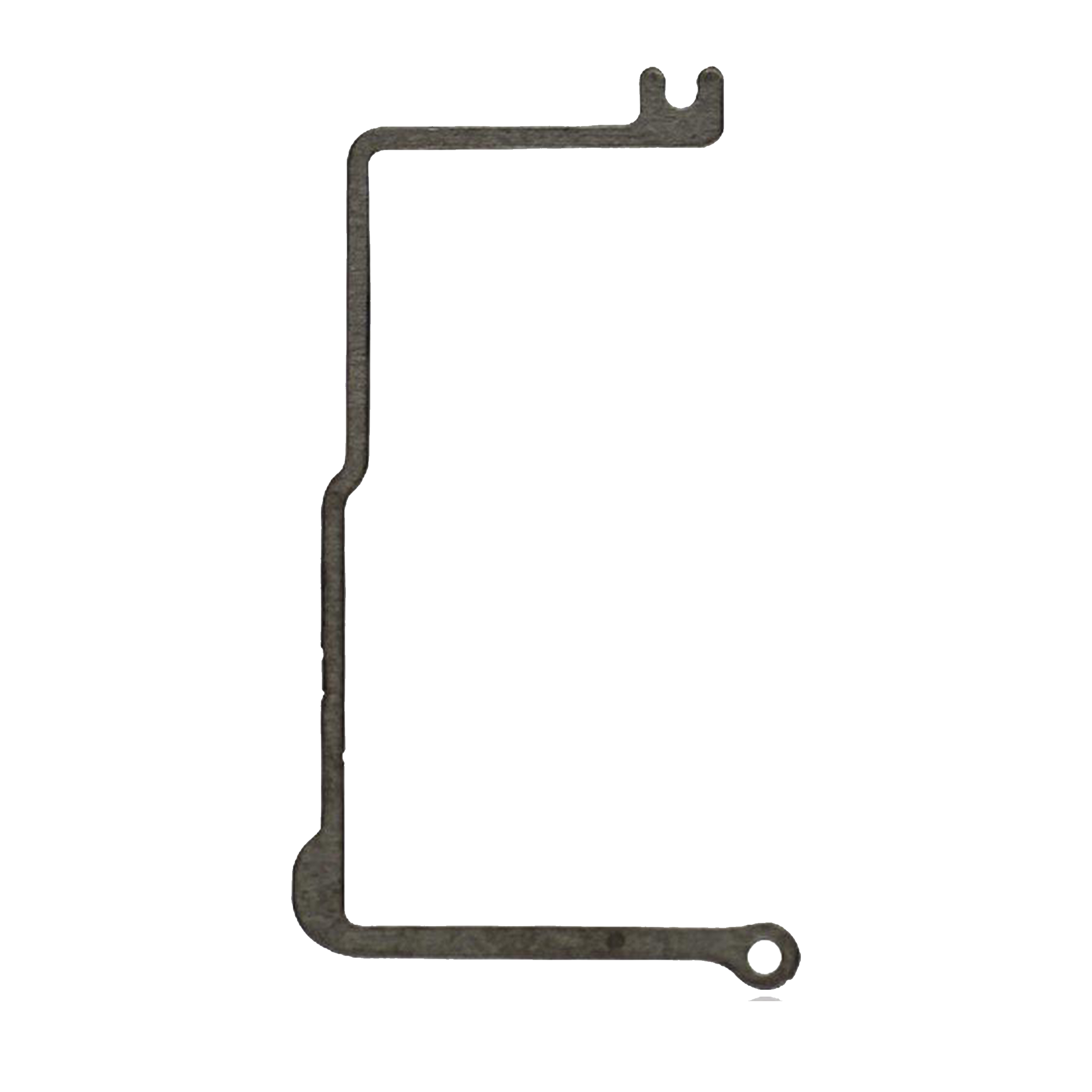Rear Camera Cable Bracket for iPhone X