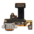 Ladebuchse-Flexkabel für LG V30 (H930) / V35 ThinQ