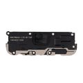 Lautsprecher für LG K20 (2016), K20 Plus und K10 (2017) (M250)