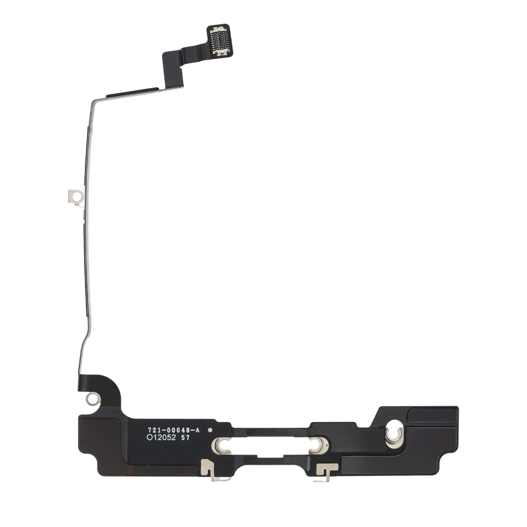 WiFi Long Antenna Flex Cable für iPhone X (unter Lautsprecher)
