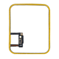 Force Touch Sensor mit Klebeband für Watch Series 1 (42MM)