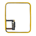 Force Touch Sensor mit Klebstoff für Apple Watch Series 1 (38MM)