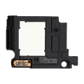 Lautsprecher für Samsung Galaxy J7 Prime (G610 / 2016)