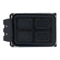 Loudspeaker for Samsung Galaxy J7 (J727 / 2017)