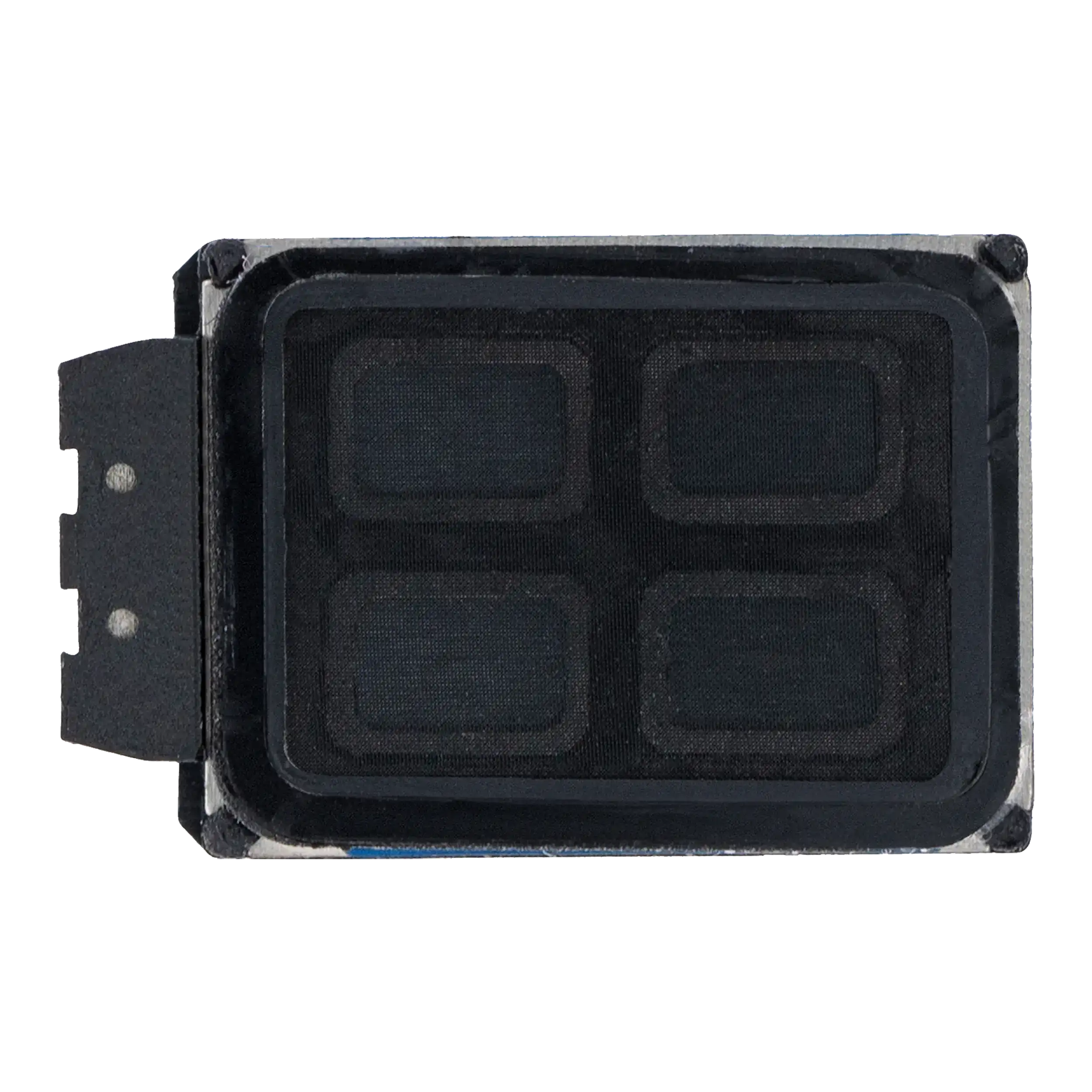 Loudspeaker for Samsung Galaxy J7 (J727 / 2017)