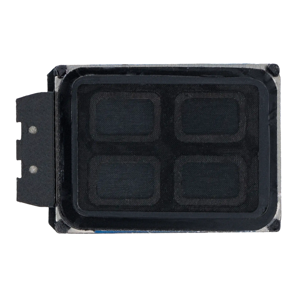 Loudspeaker for Samsung Galaxy J7 (J727 / 2017)
