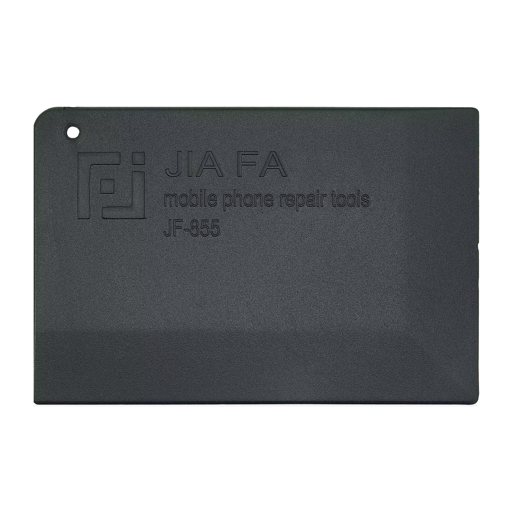 Akku-Öffnungswerkzeug JF-855