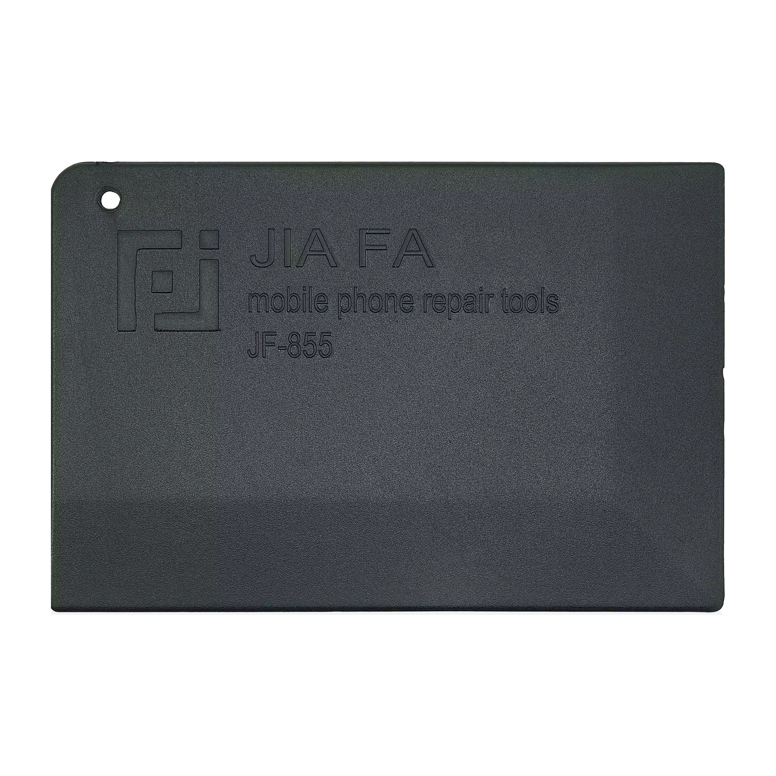 Akku-Öffnungswerkzeug JF-855