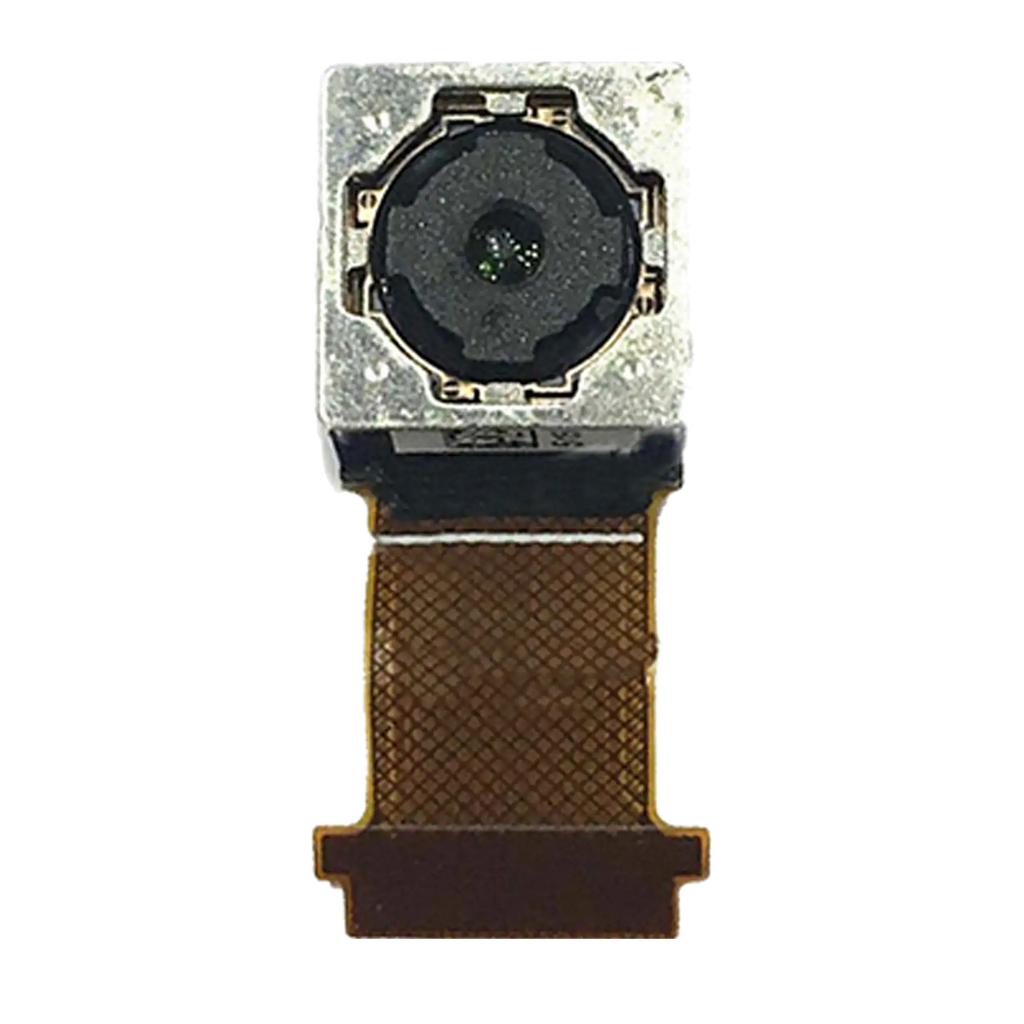 Rear Camera for HTC One E8