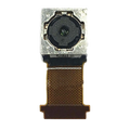 Rear Camera for HTC One E8