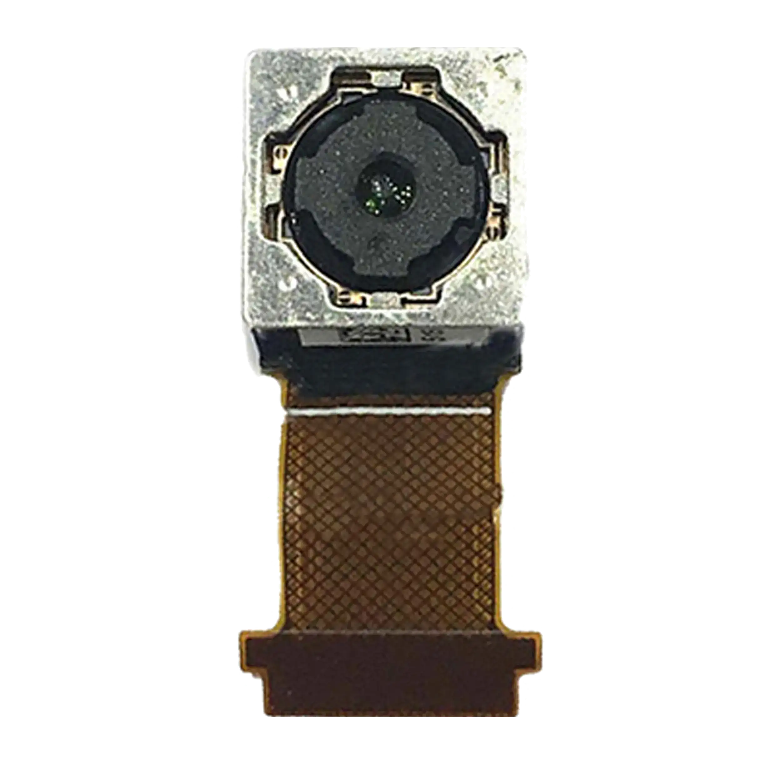 Rear Camera for HTC One E8