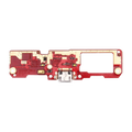 Charging Port with Board for HTC Desire 600