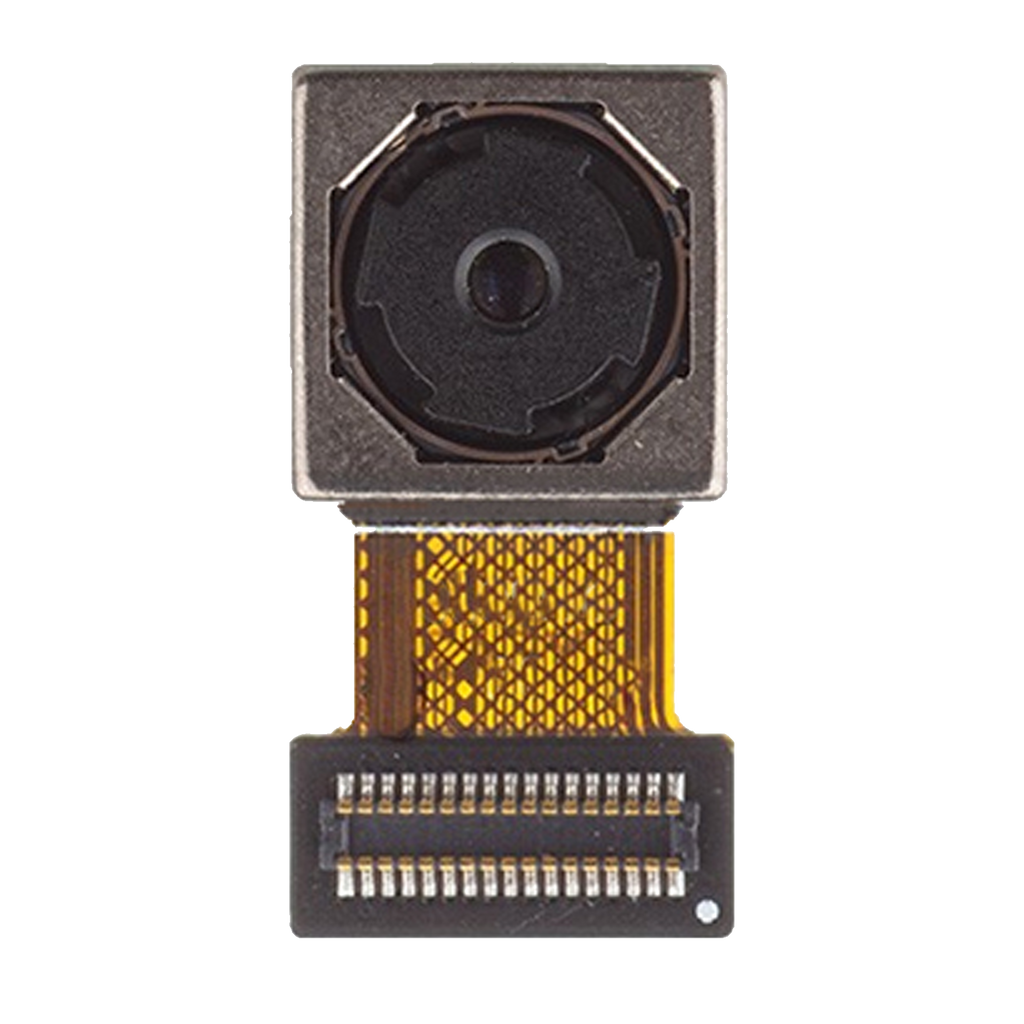 Rear Camera for HTC Desire 728