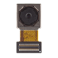 Rear Camera for HTC Desire 728