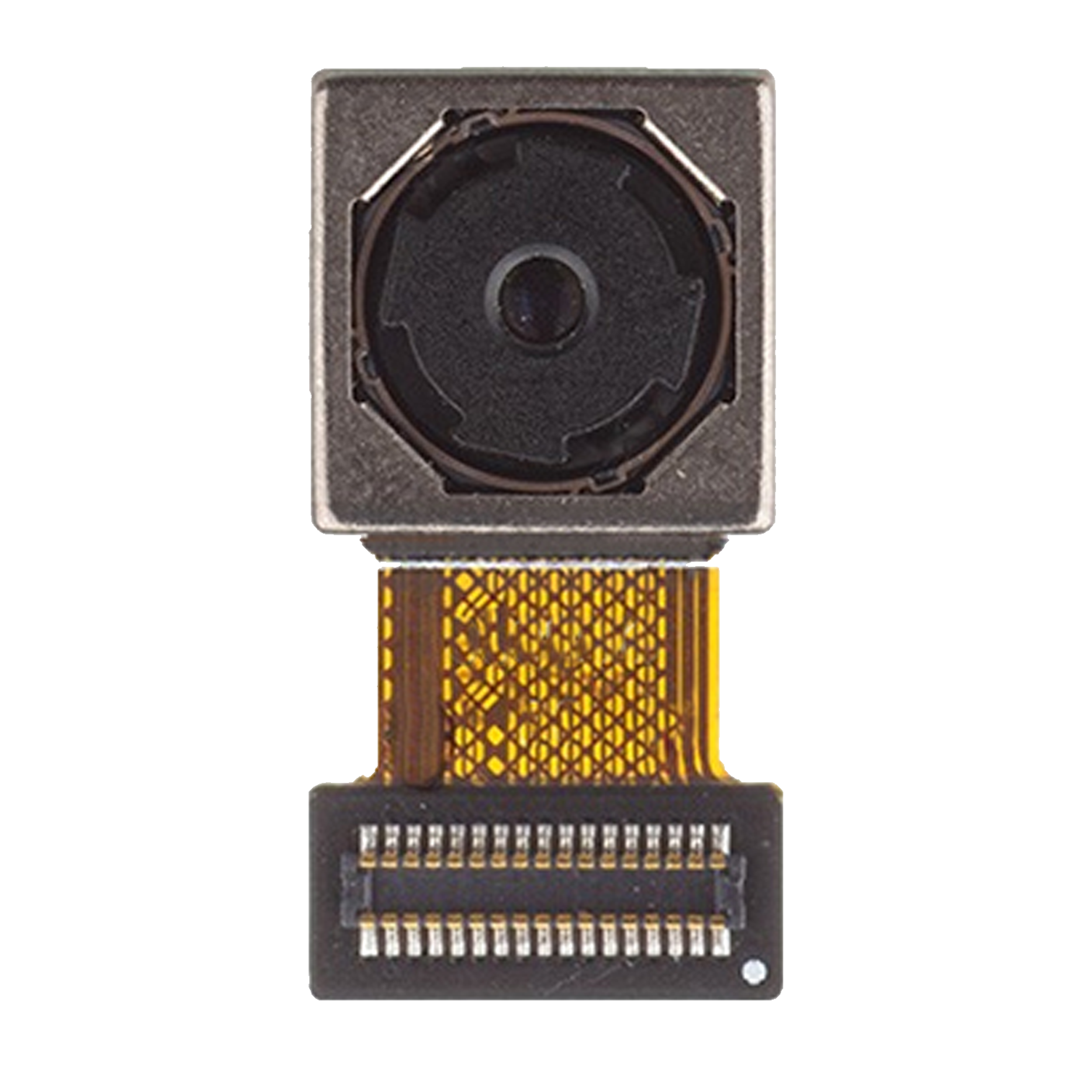 Rear Camera for HTC Desire 728