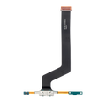 Ladebuchse Flexkabel für Samsung Galaxy Note 10.1 2014 P600/P605 Premium