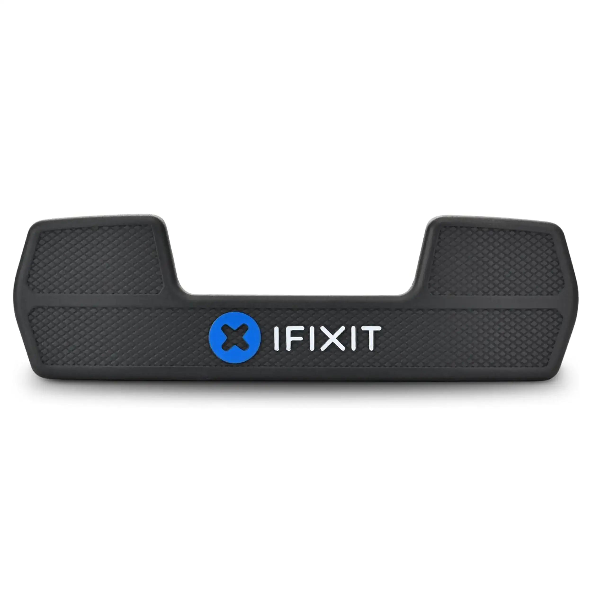 iFixit Lötspickel