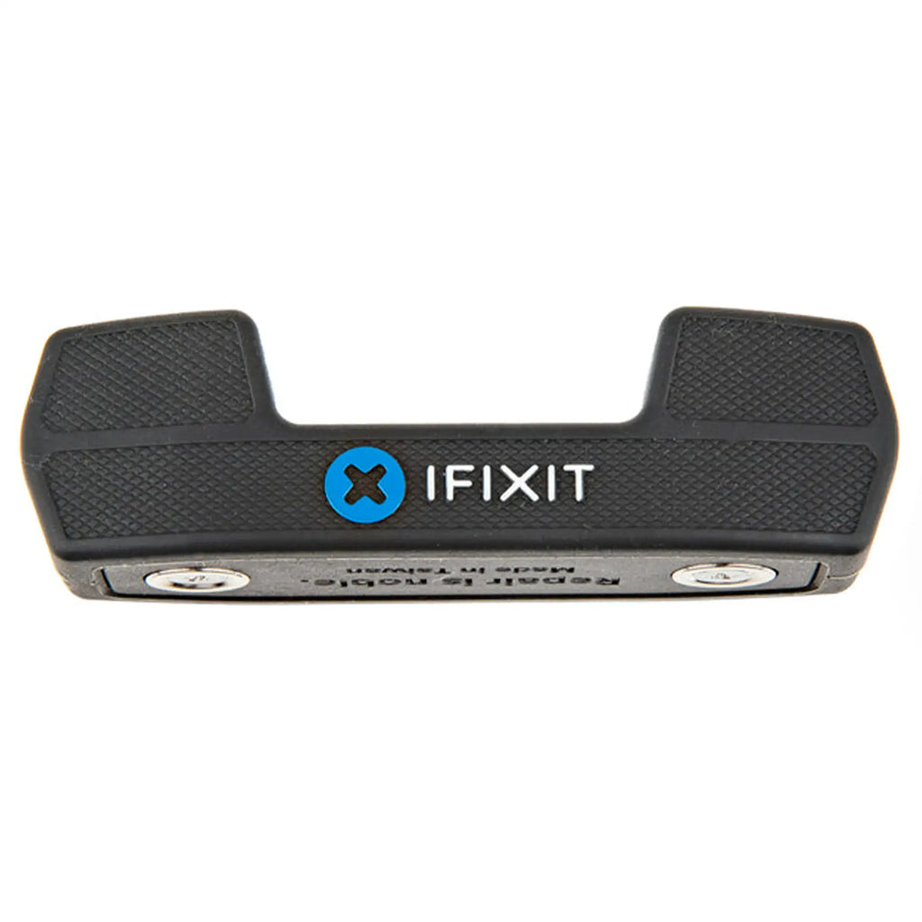 iFixit Solder Pick