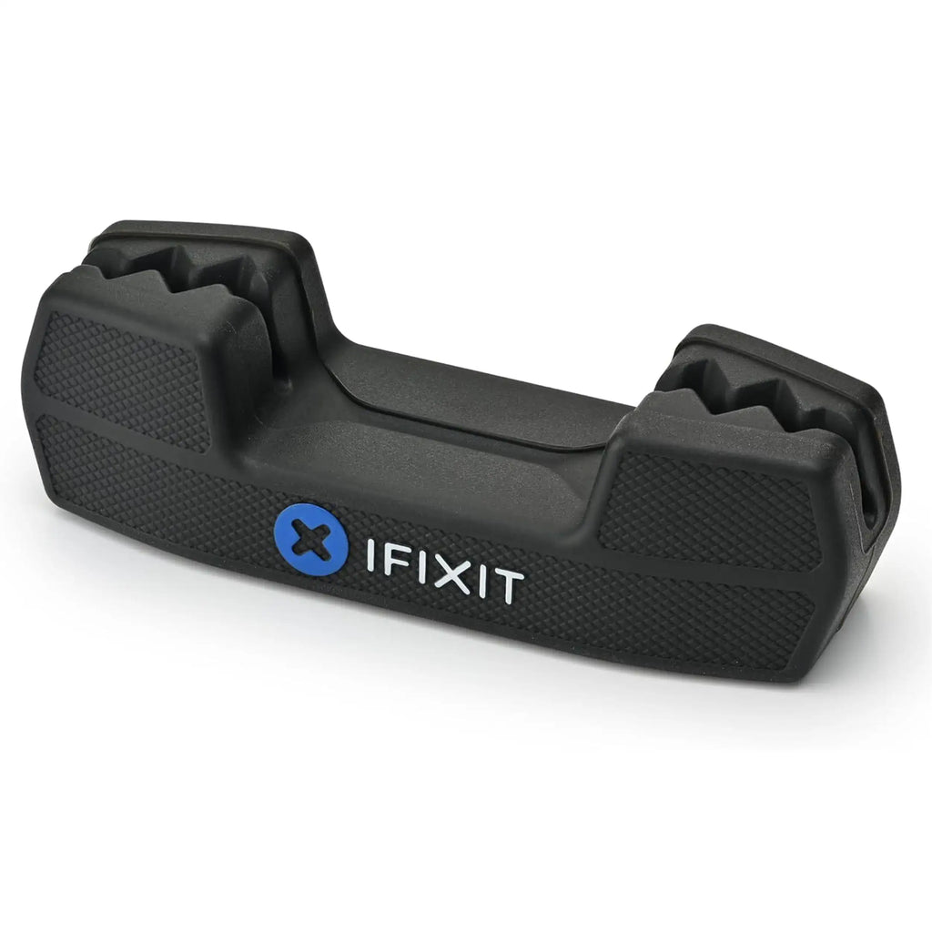 iFixit Solder Pick