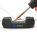 iFixit Solder Pick