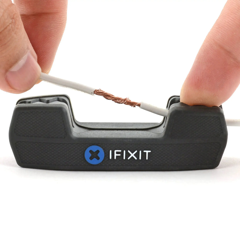 iFixit Solder Pick