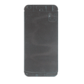 LCD-Adhäsivband für Google Pixel XL