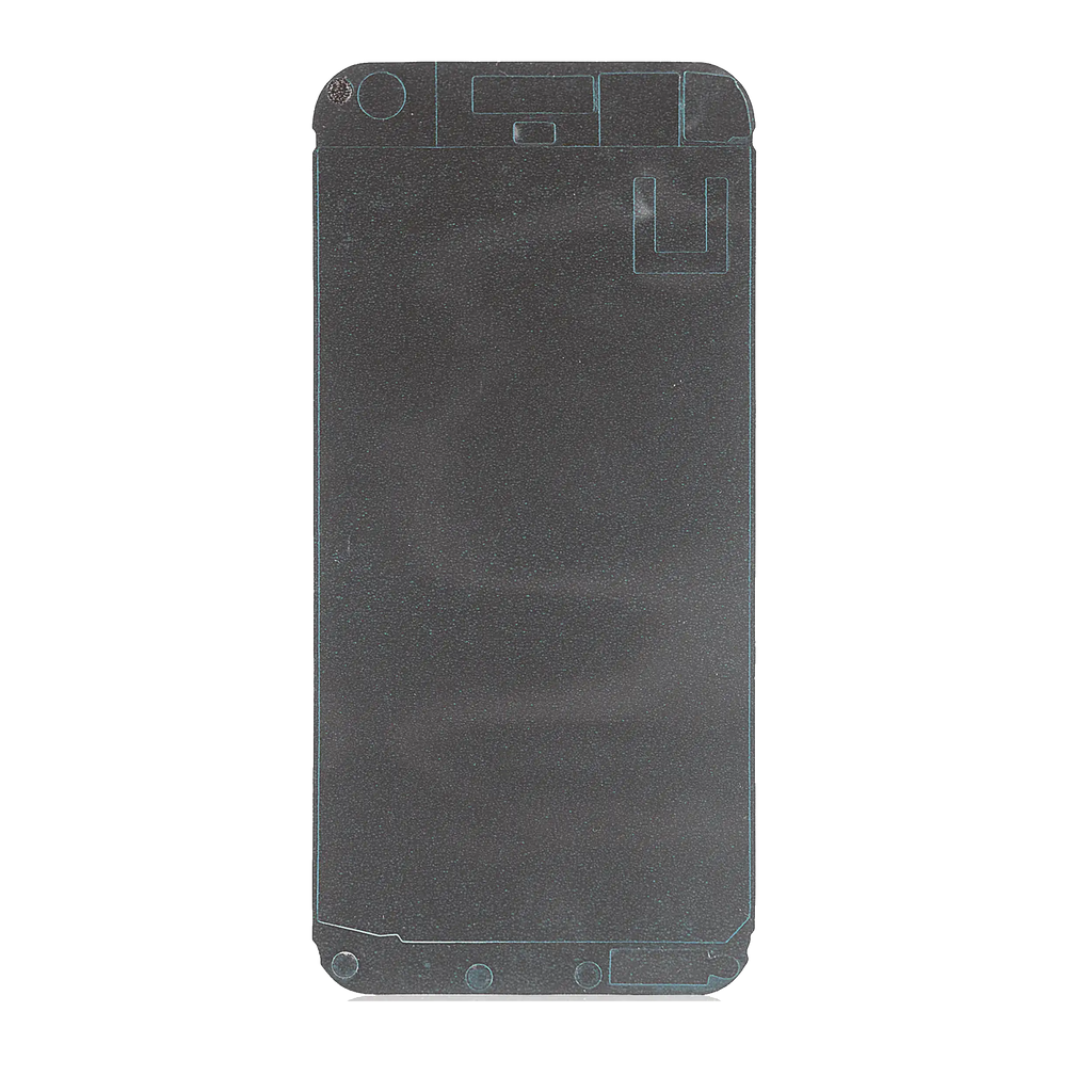LCD-Adhäsivband für Google Pixel XL