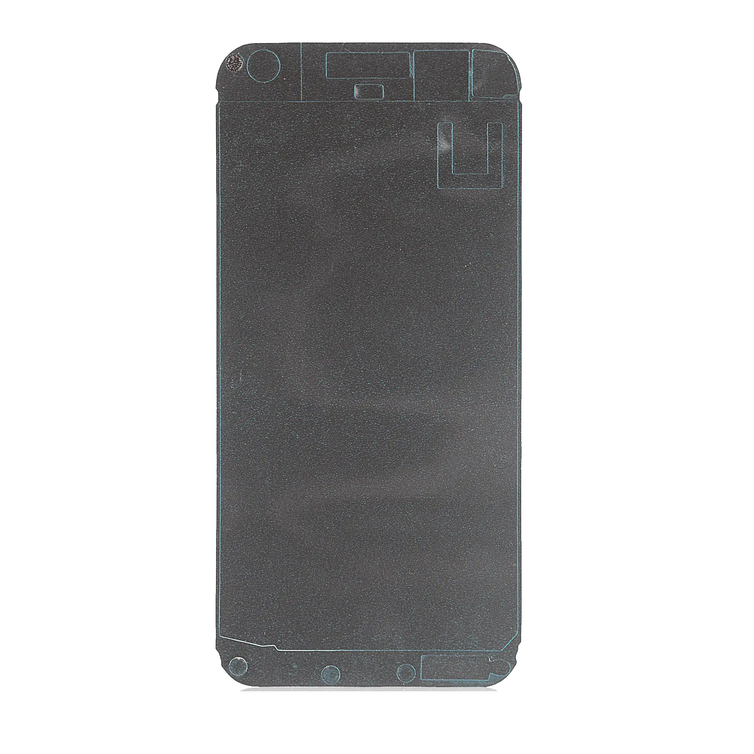 LCD-Adhäsivband für Google Pixel XL