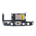 Hörerlautsprecher mit Gehäuse für Motorola Moto Z Play Droid (XT1635-01 / 2016)