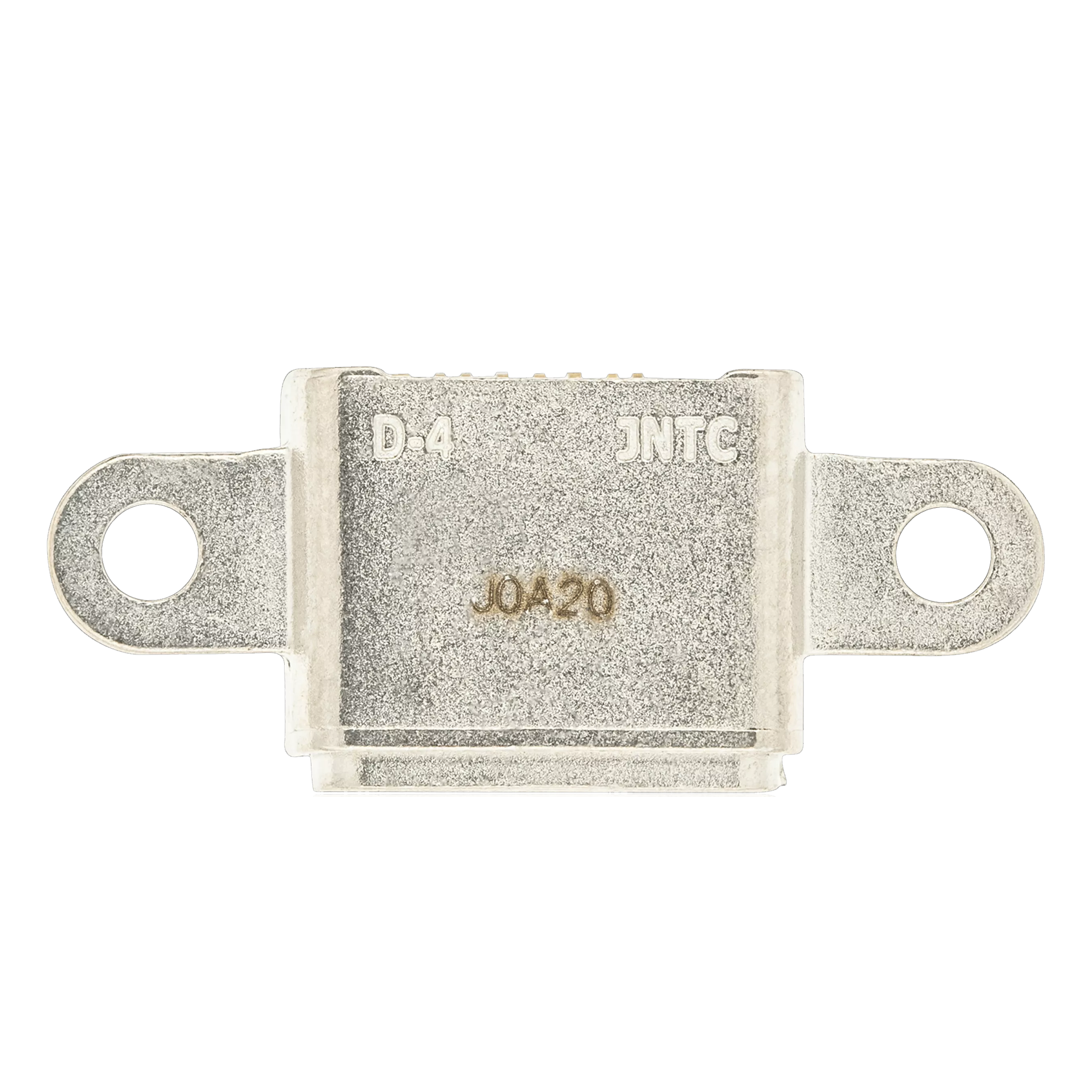 Charging port only for Samsung Galaxy S7 / S7 Edge (soldering required)