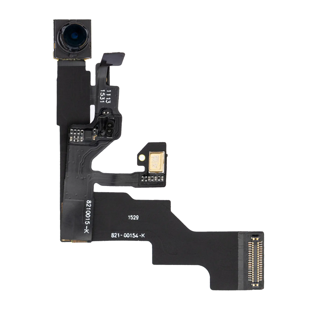 Front Camera and Proximity Sensor Flex for iPhone 6S Plus (Aftermarket)