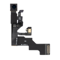 Frontkamera und Näherungssensor Flex für iPhone 6S Plus (Aftermarket)