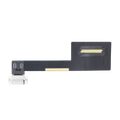 Flexkabel für Ladebuchse für iPad Pro 9.7" (Gold / Rose Gold) (Aftermarket Plus)