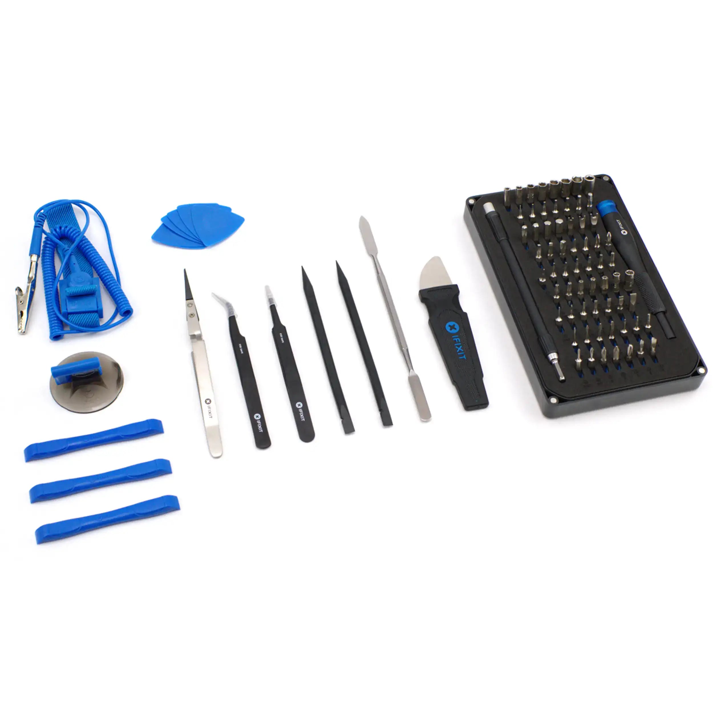 iFixit Pro Tech Toolkit