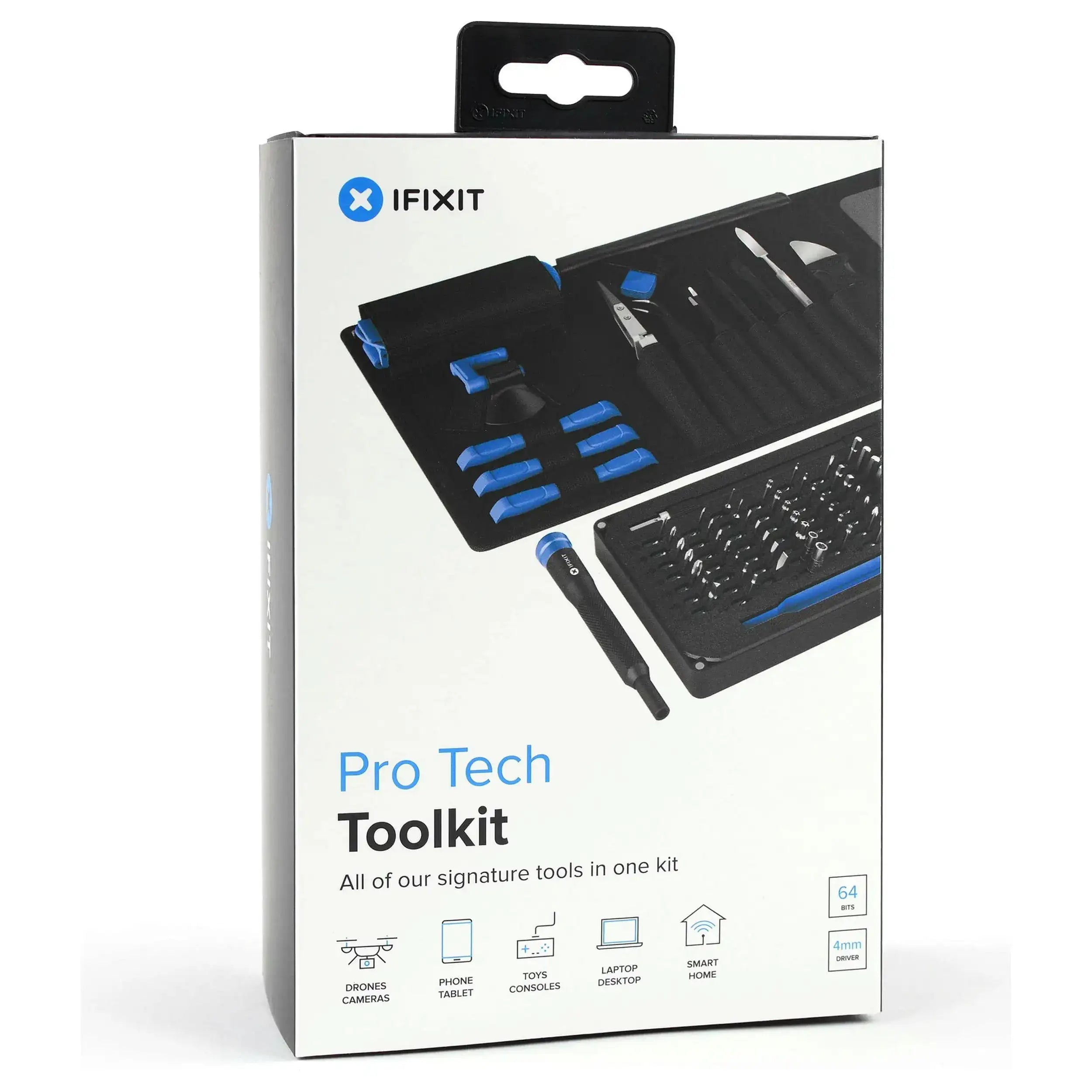 iFixit Pro Tech Toolkit