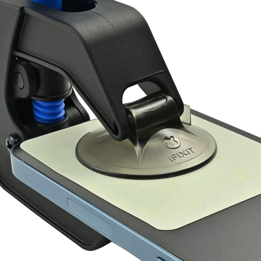 Anti Clamp (iFixit)