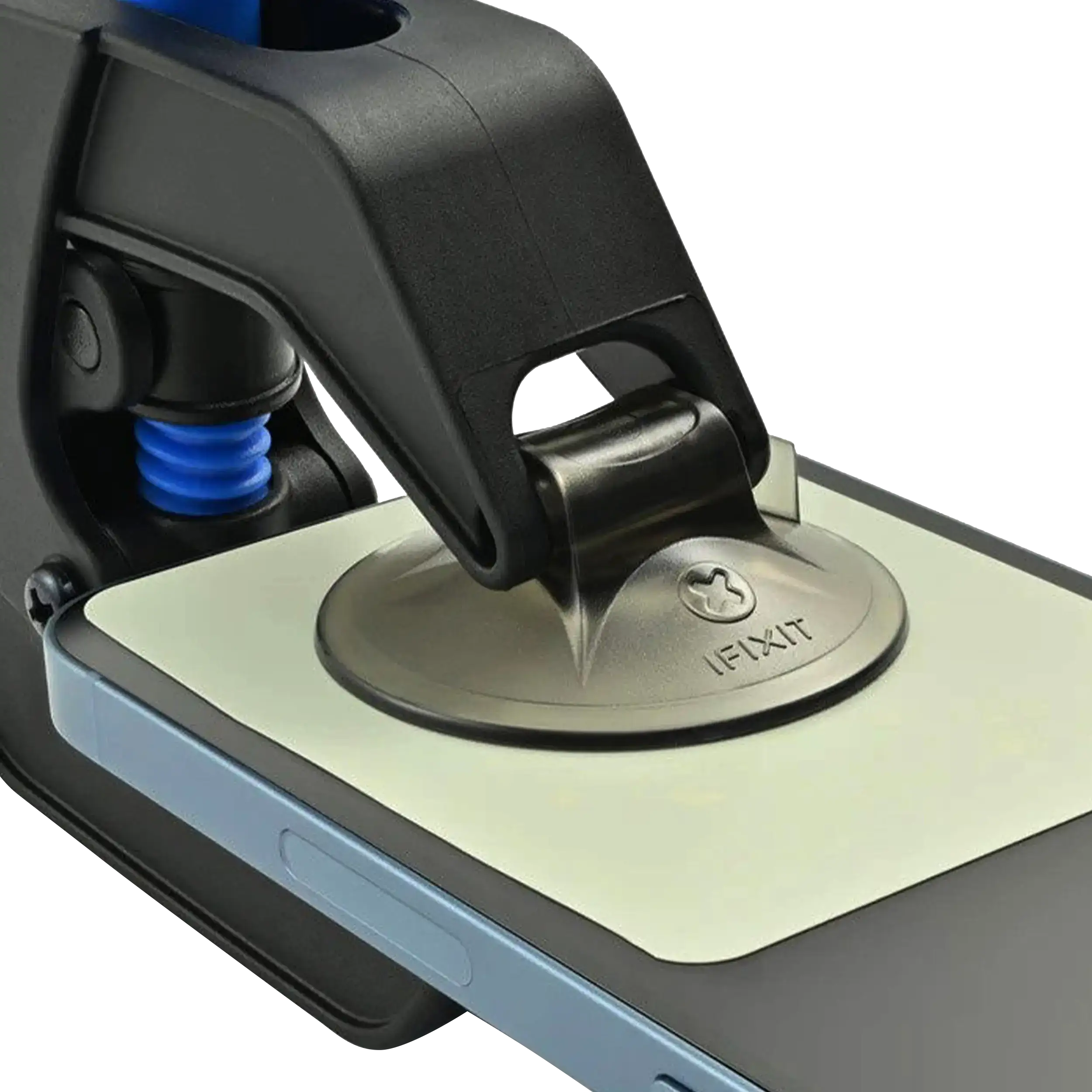 Anti Clamp (iFixit)