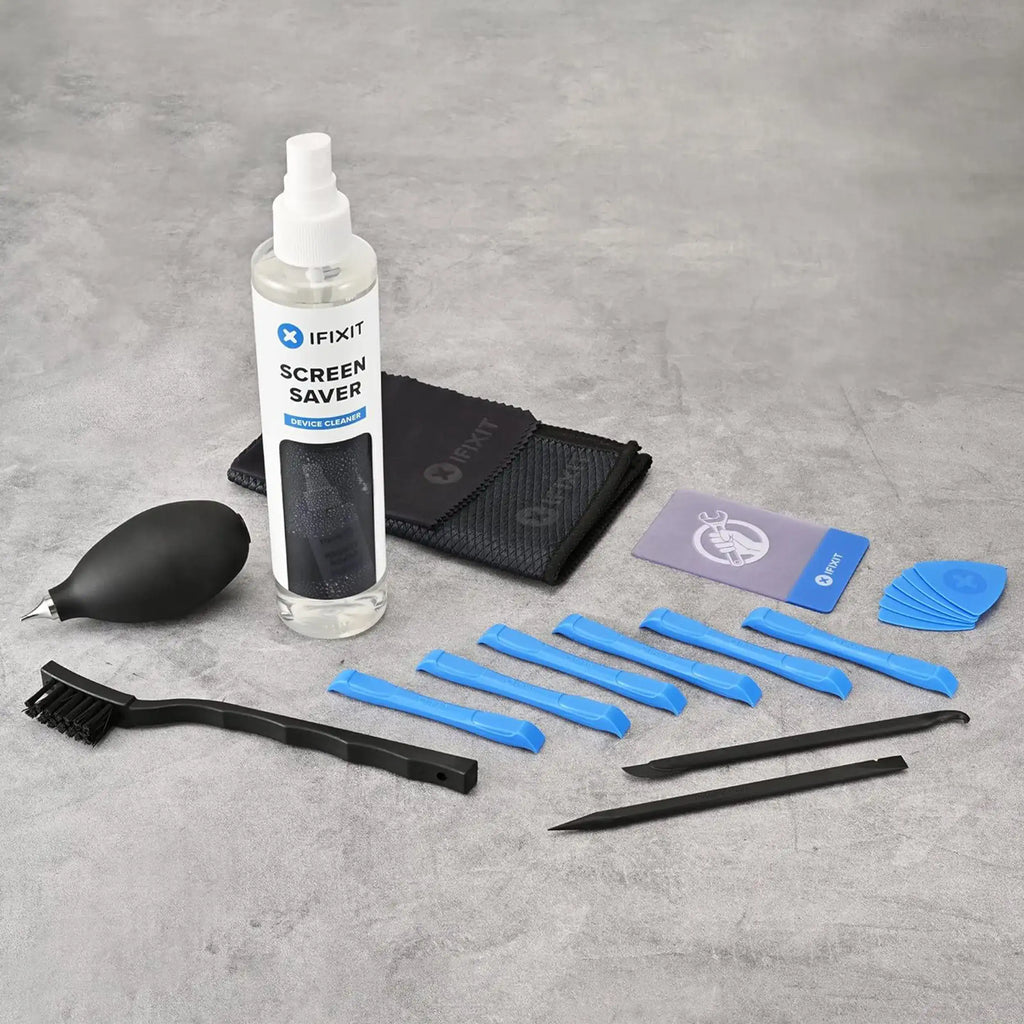 iFixit Business Repair Tool Kit
