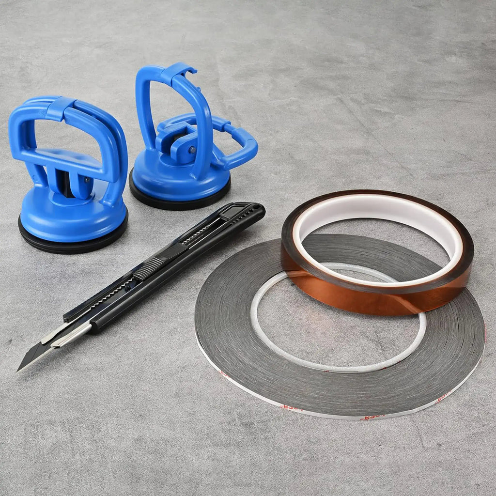 iFixit Business Repair Tool Kit