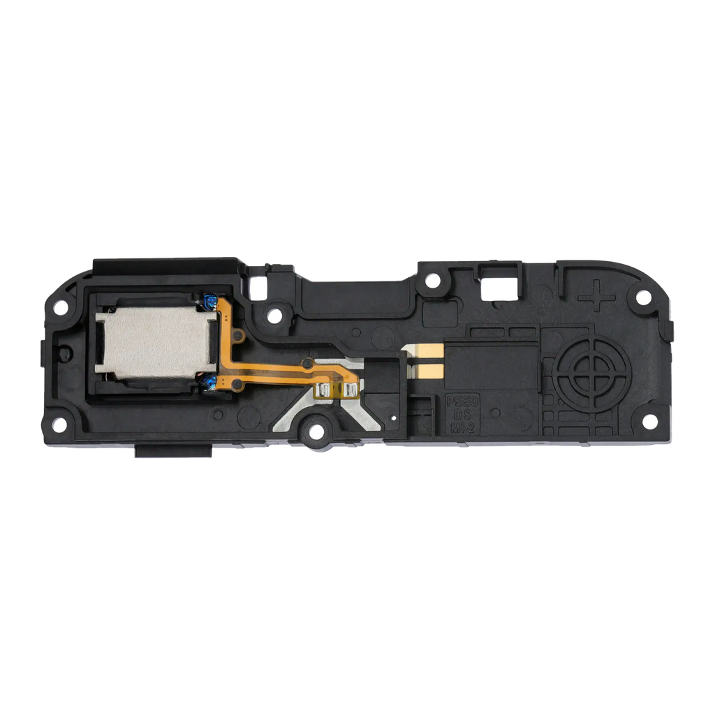 Loudspeaker for Motorola Moto E7 Plus (XT2081) and Moto G30 (XT2129)