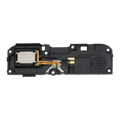 Loudspeaker for Motorola Moto E7 Plus (XT2081) and Moto G30 (XT2129)
