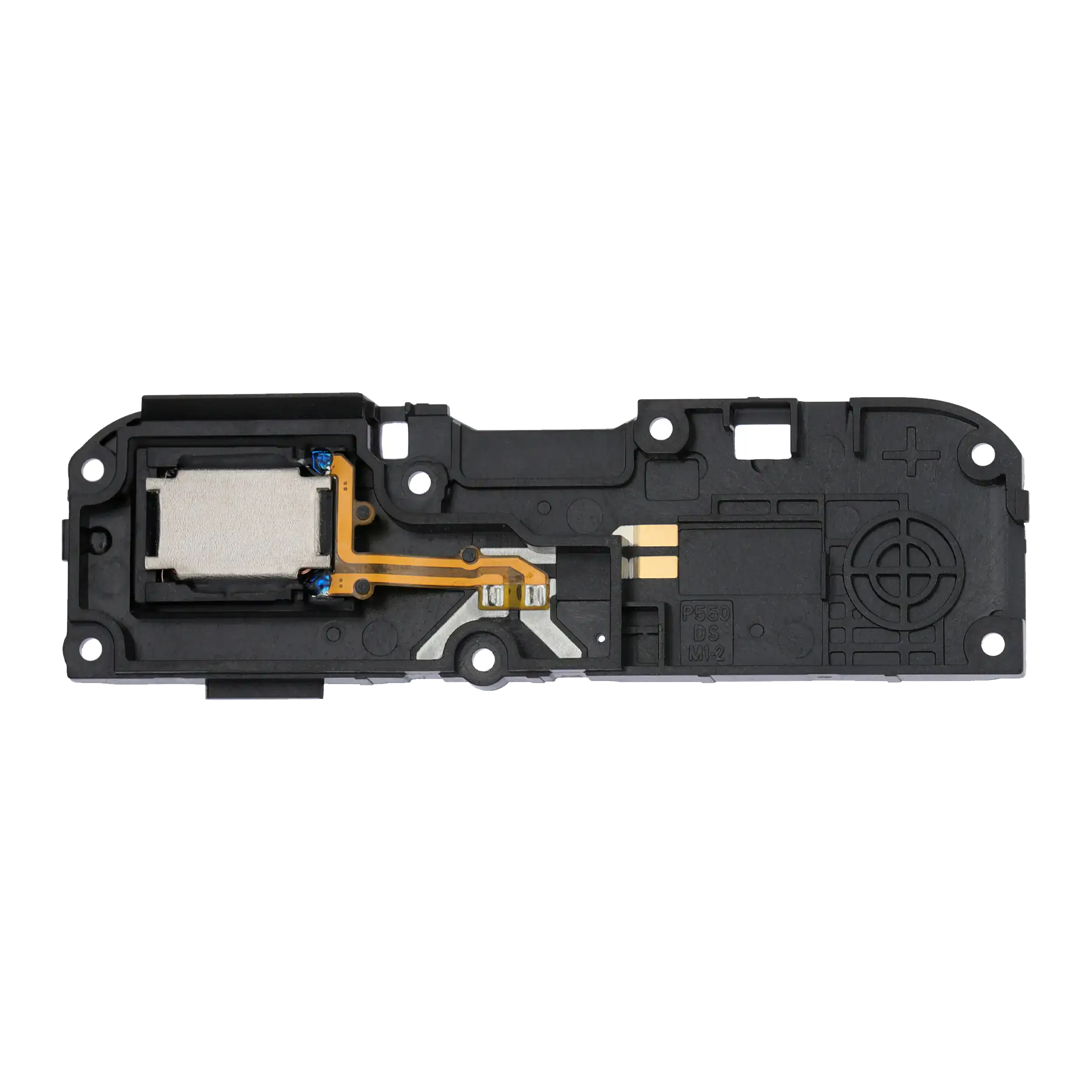 Loudspeaker for Motorola Moto E7 Plus (XT2081) and Moto G30 (XT2129)