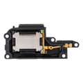 Lautsprecher für Motorola Moto G50 (XT2137 / 2021)