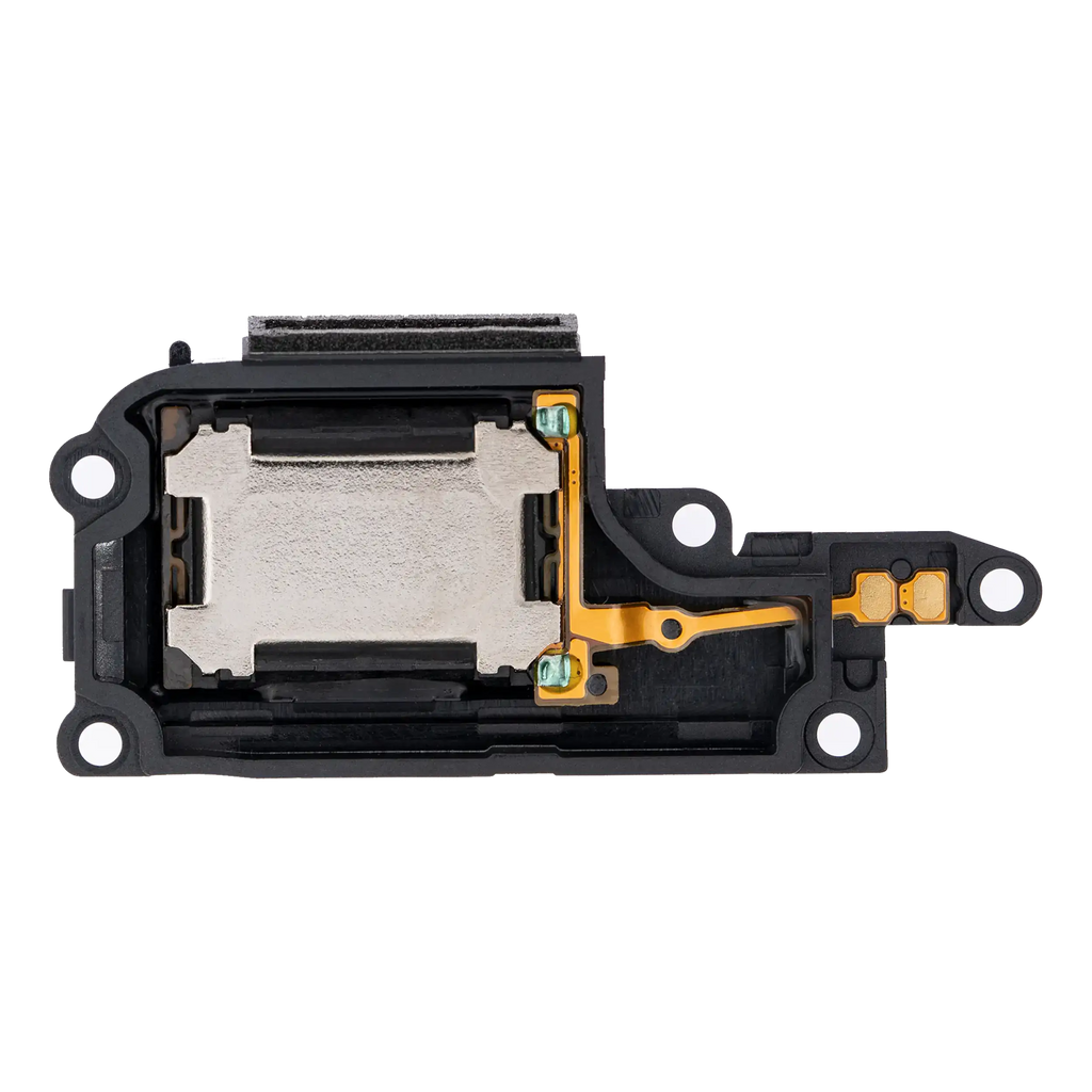 Loudspeaker for Motorola Moto G50 (XT2137 / 2021)