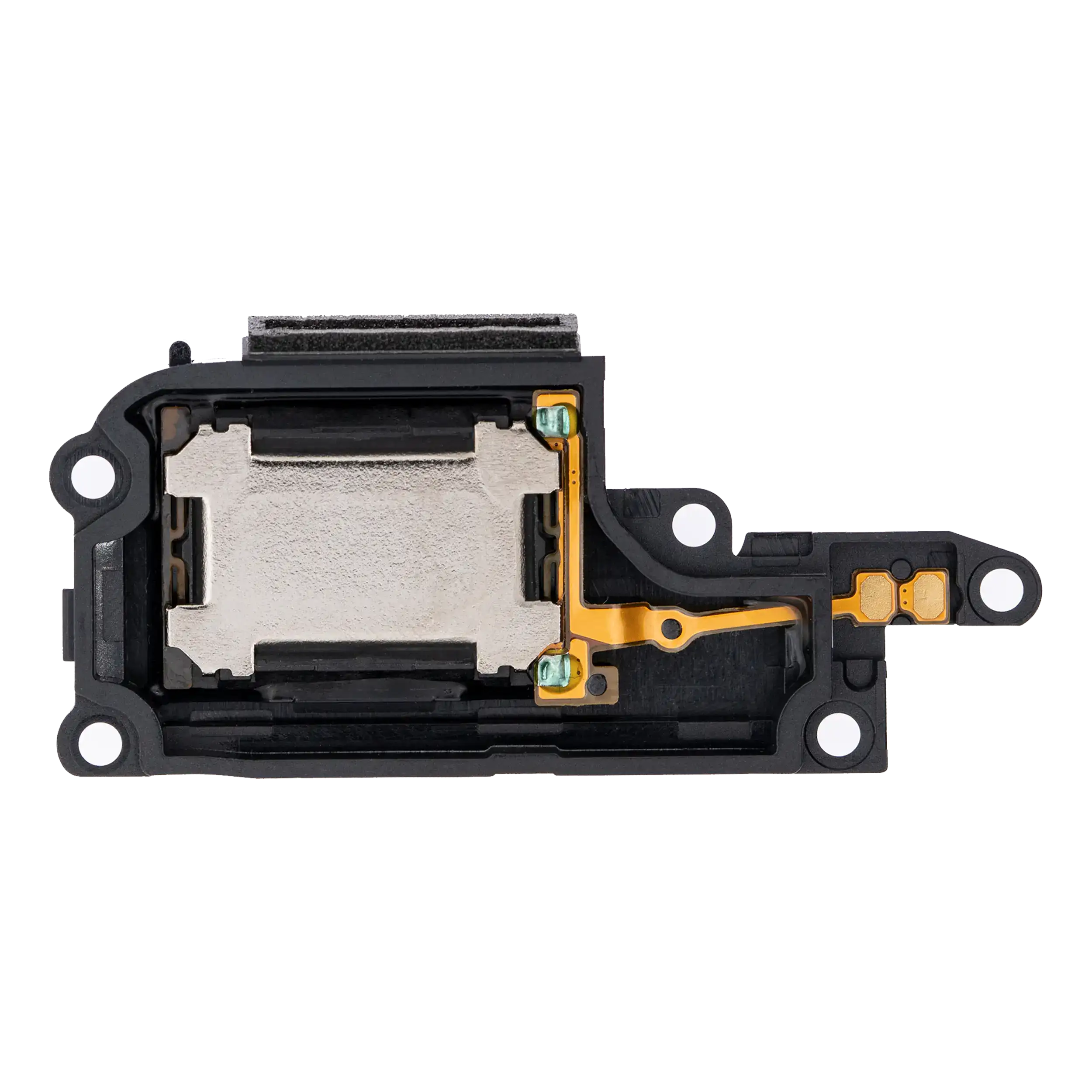 Loudspeaker for Motorola Moto G50 (XT2137 / 2021)